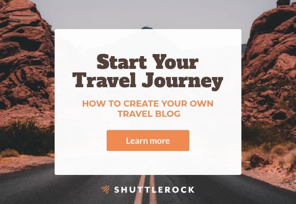 Start Your Travel Journey Blog Netboard