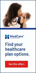 Find Your Healthcare Plan Options