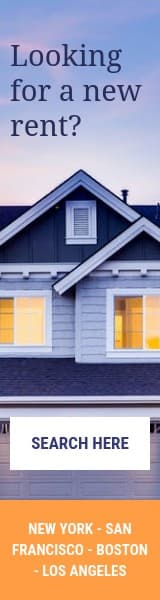 Looking for a New Rent Wide Skyscraper