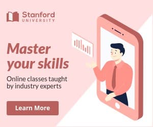 Master Your Skills Online Classes Inline Rectangle