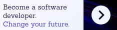 Become a Software Future Developer