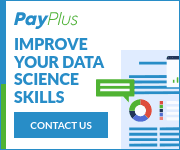 Improve Data Science Skills Small Rectangle