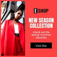 Shop New Season Collection