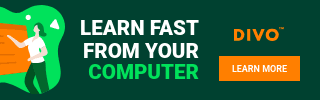 Learn Fast Online Courses Large Mobile