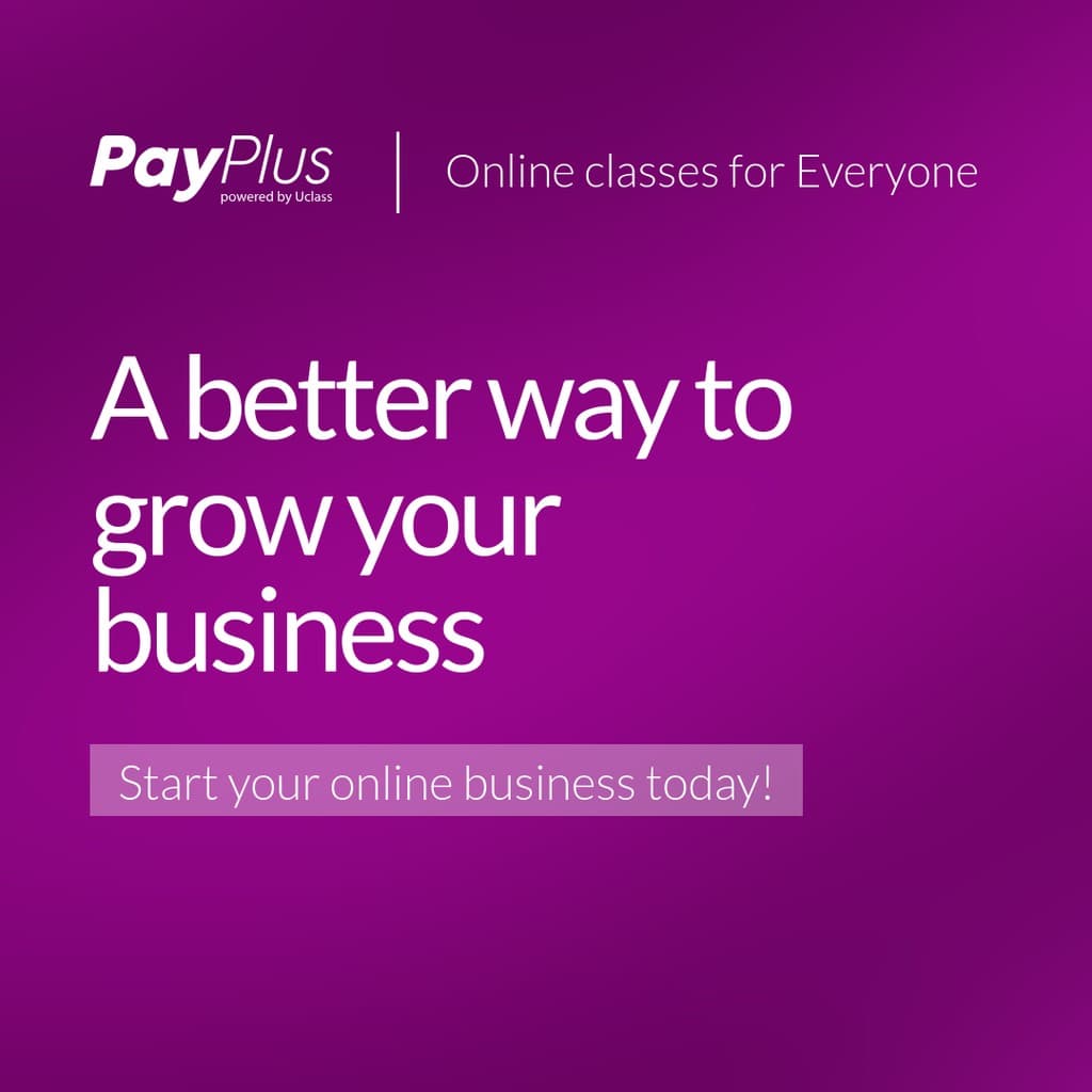 Better Grow Your Business