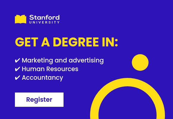 Get Any University Degree Netboard