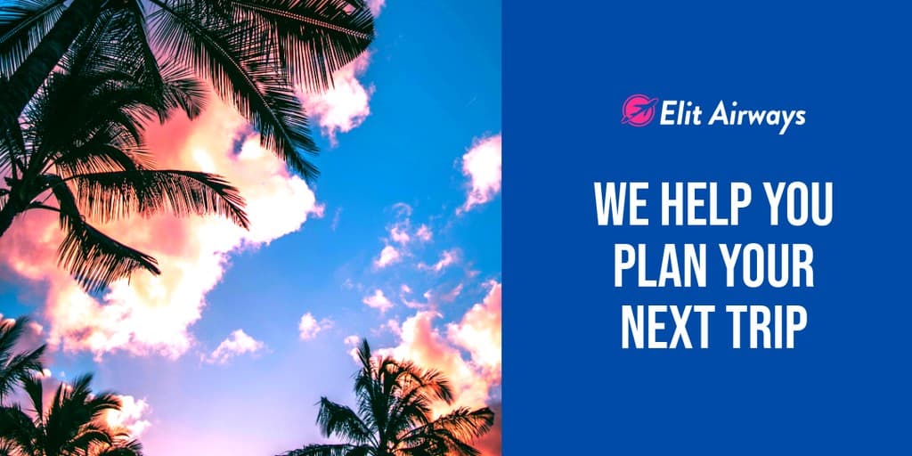 Help to Plan Your Next Trip X Image Post