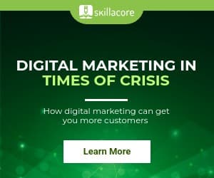 Digital Marketing More Customers