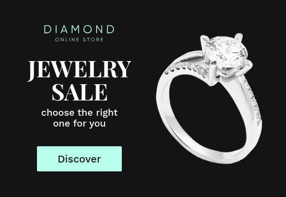 The Right One Jewelry Sale Netboard