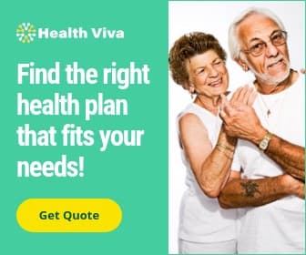 The Right Health Plan