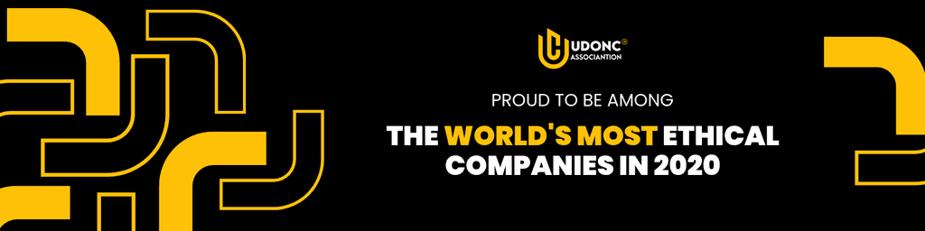 Most Ethical Companies Linkedin Profile BG Linkedin Profile Background