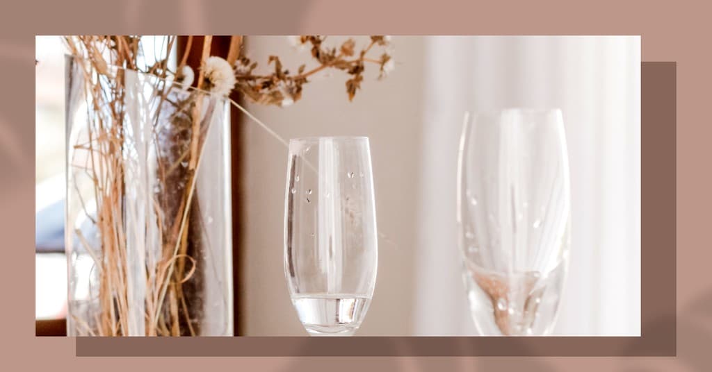 Festive Preparations New Year Responsive Landscape Responsive Landscape Art