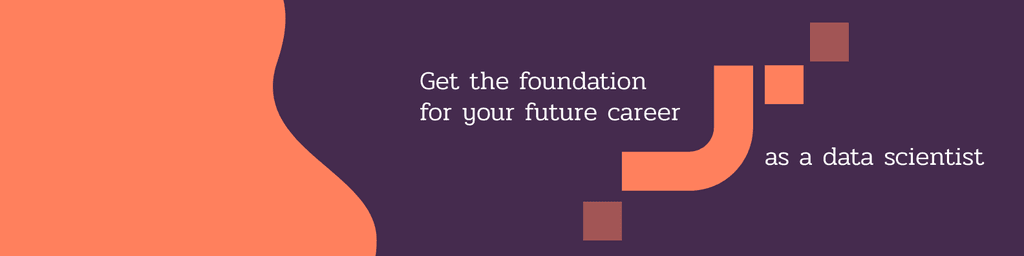 Data Scientist Future Career Linkedin Profile BG Linkedin Profile Background