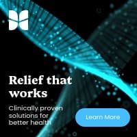 Relief That Works Sindra Pharma Video Small Square