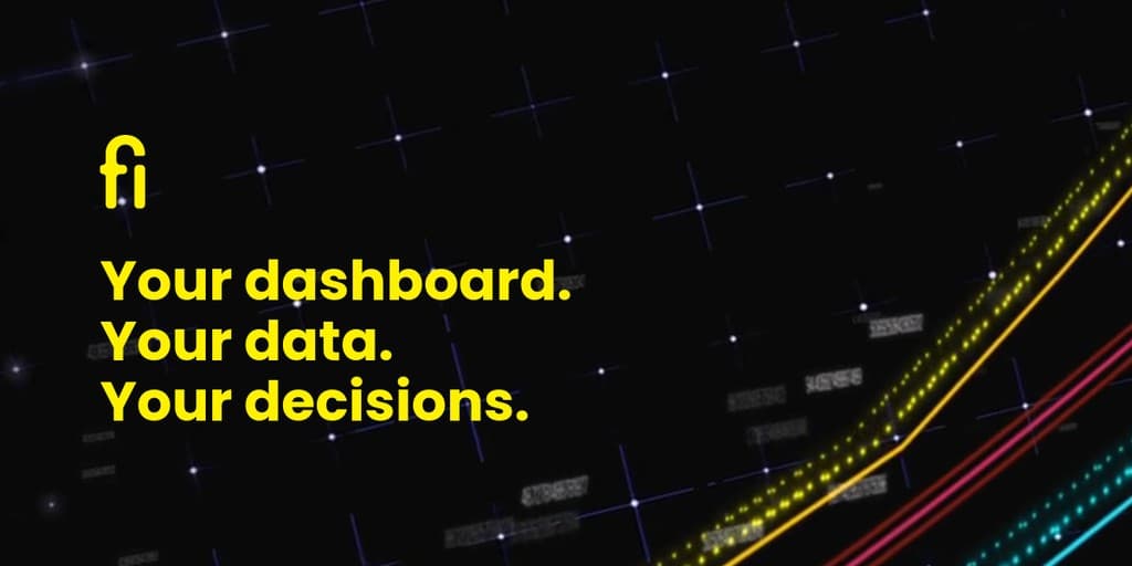 Your Dashboard Fintas Finance Video X Image Post