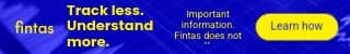 Understand More Fintas Finance Animated Mobile Leaderboard