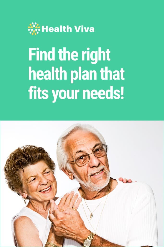 The Right Health Plan