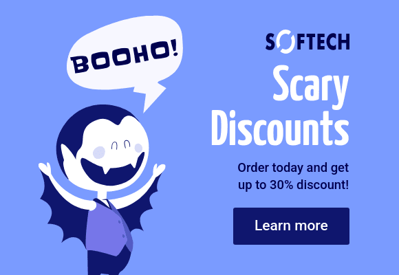 Halloween Vampire Scary Discounts Netboard