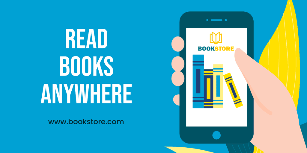 Read Books Anywhere Online