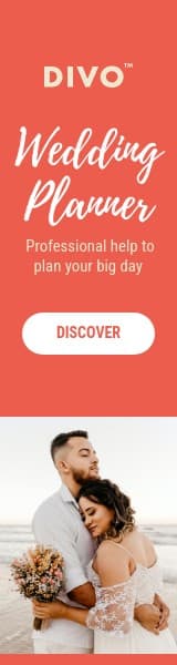 Professional Wedding Planner for Your Big Day Wide Skyscraper