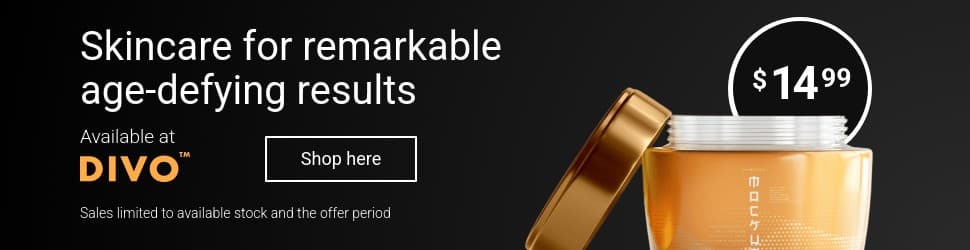 Skincare Products for Remarkable Results