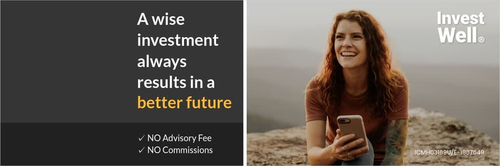 Wise Investment for a Better Future