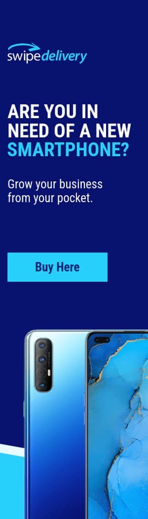 Need of a New Smartphone