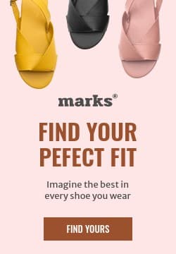 Find Your Perfect Fit Triple Widescreen