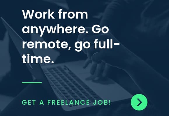 Work Remote From Anywhere Netboard