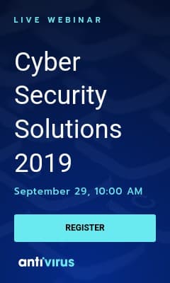 Cyber Security Solutions