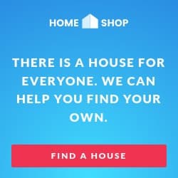 There is a House for Everyone Square