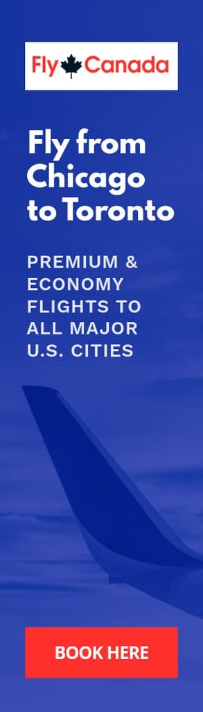 Book Premium and Economy Flights Portrait