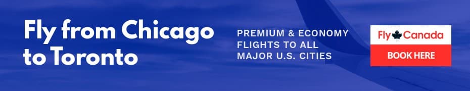 Book Premium and Economy Flights