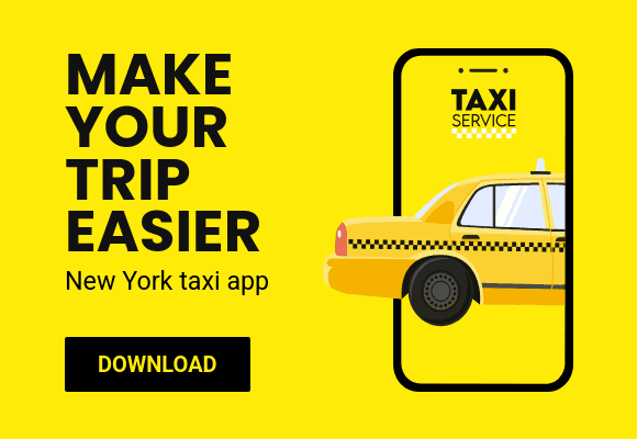 Make Your Trip Easier with Taxi App Netboard
