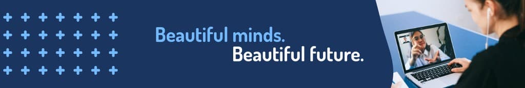 Beautiful Minds Education Linkedin Page Cover Linkedin Page Cover