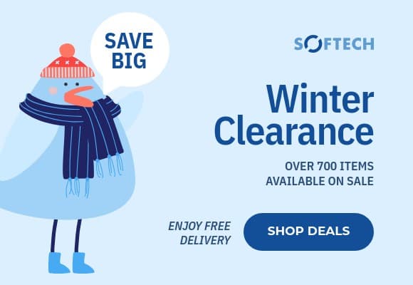 Christmas Winter Clearance Bird Netboard