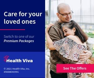 Care for Your Loved Ones with Health Insurance Inline Rectangle