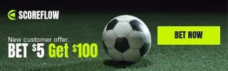 Bet Five Get Hundred Soccer Scoreflow Betting Video Large Mobile