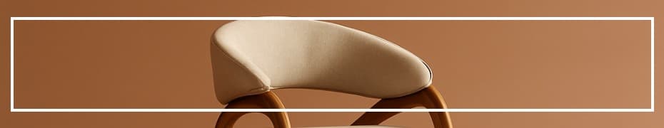 Save up to 40% Mavis Furniture Deals Animated Top Banner