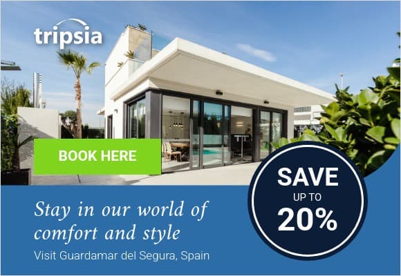 Stay in Our Hotel Comfort World Netboard