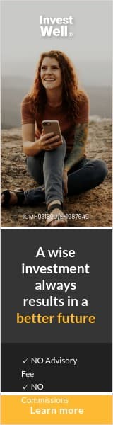 Wise Investment for a Better Future