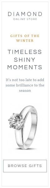 Timeless Shiny Jewelry Moments Wide Skyscraper