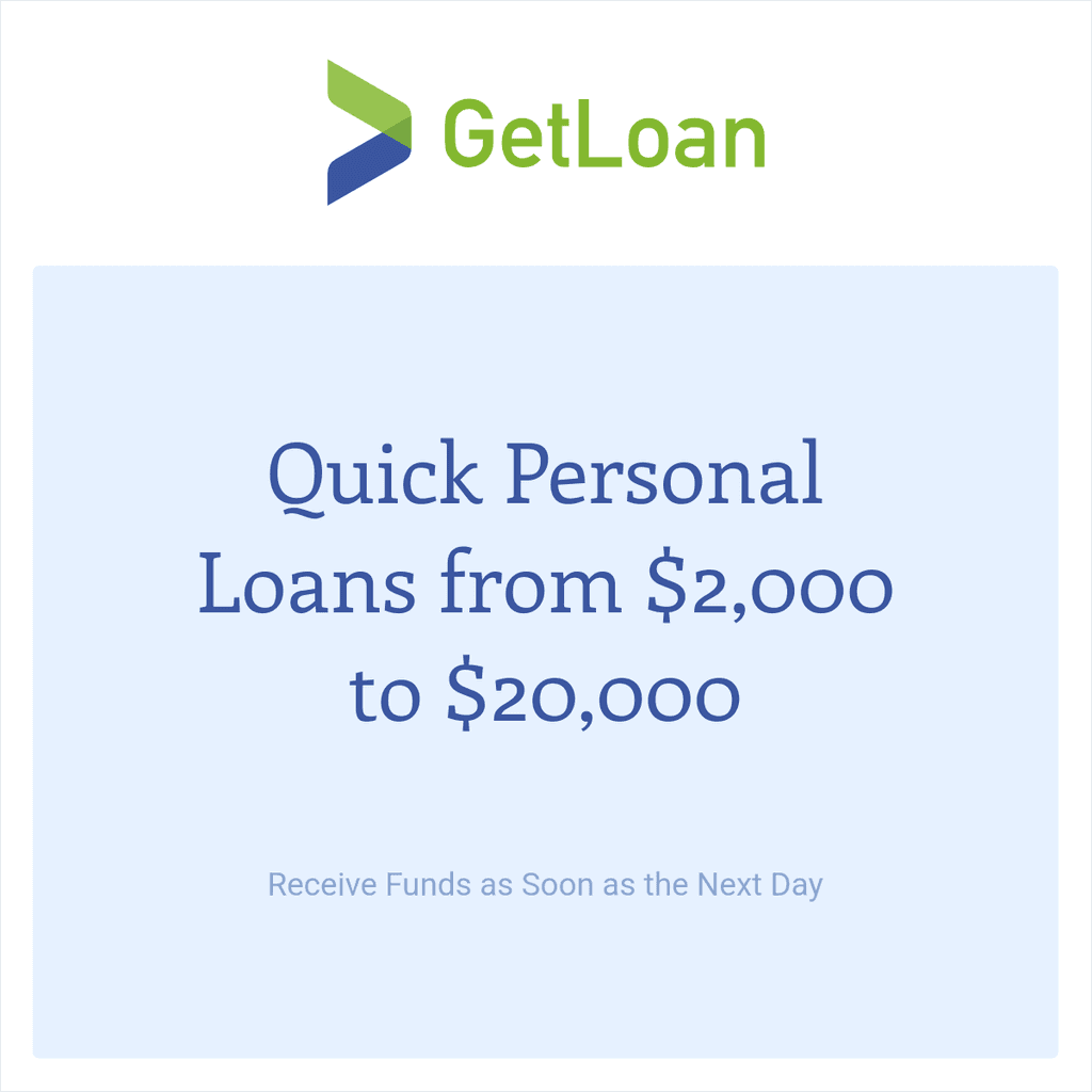 Get Quick Personal Loans Facebook Square Post