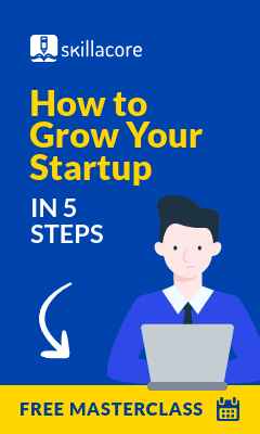 How to Grow Your Startup Vertical Rectangle
