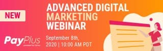 Advanced Digital Marketing Webinar Large Mobile