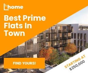 Best Orange Prime Flats Inline Rectangle