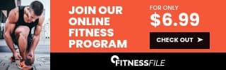 Join Our Online Fitness Program Large Mobile