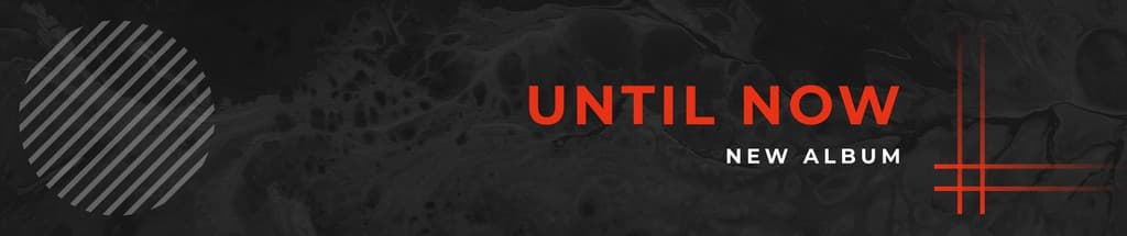 Until Now Soundcloud Cover Soundcloud Cover