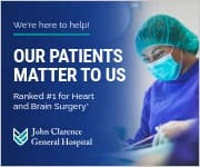 Patients Matter Hospital Surgery Small Rectangle