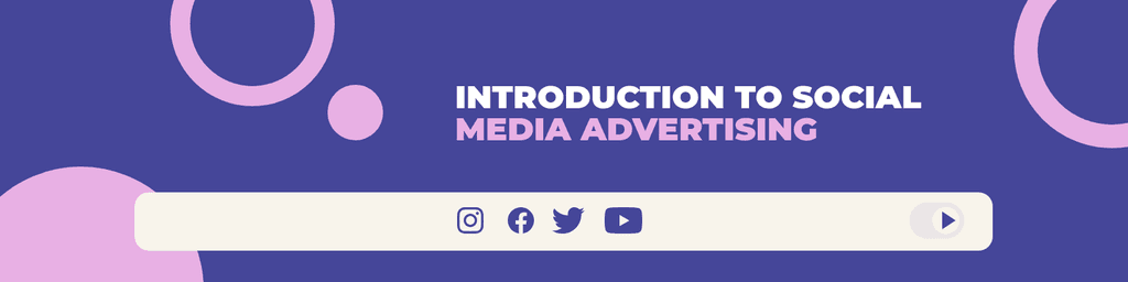 Social Media Advertising Training Linkedin Profile BG Linkedin Profile Background